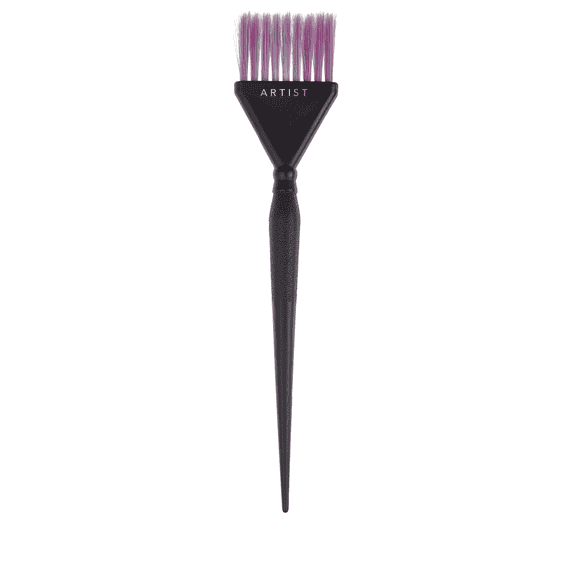 Artist Rainbow Tinting Brush Narrow