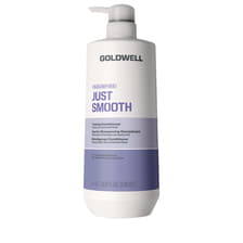 Just Smooth Conditioner