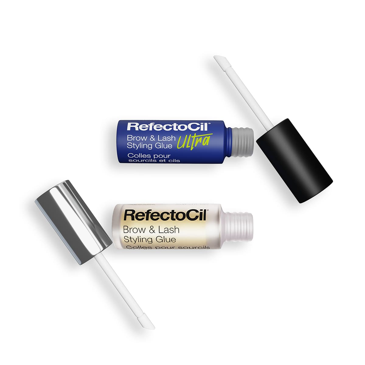 Brow & Lash Styling Glue Ultra 