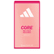 Floral Core Eau De Toilette