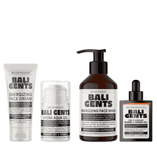 Skincare Set