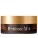 The Cleansing Balm