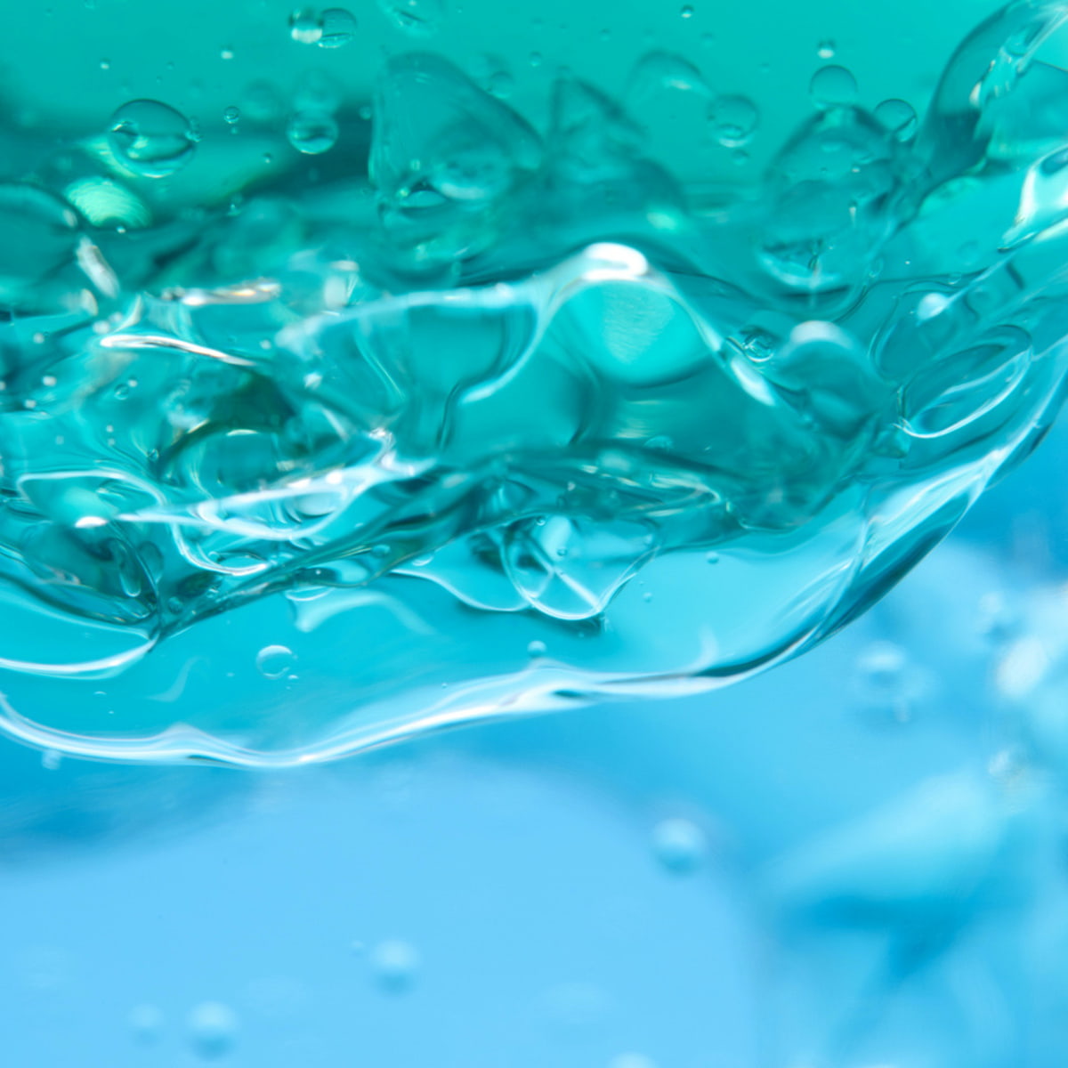Siero Derma Skin Clear Acqua Micellare