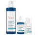 Comedomed Routine bei Akne