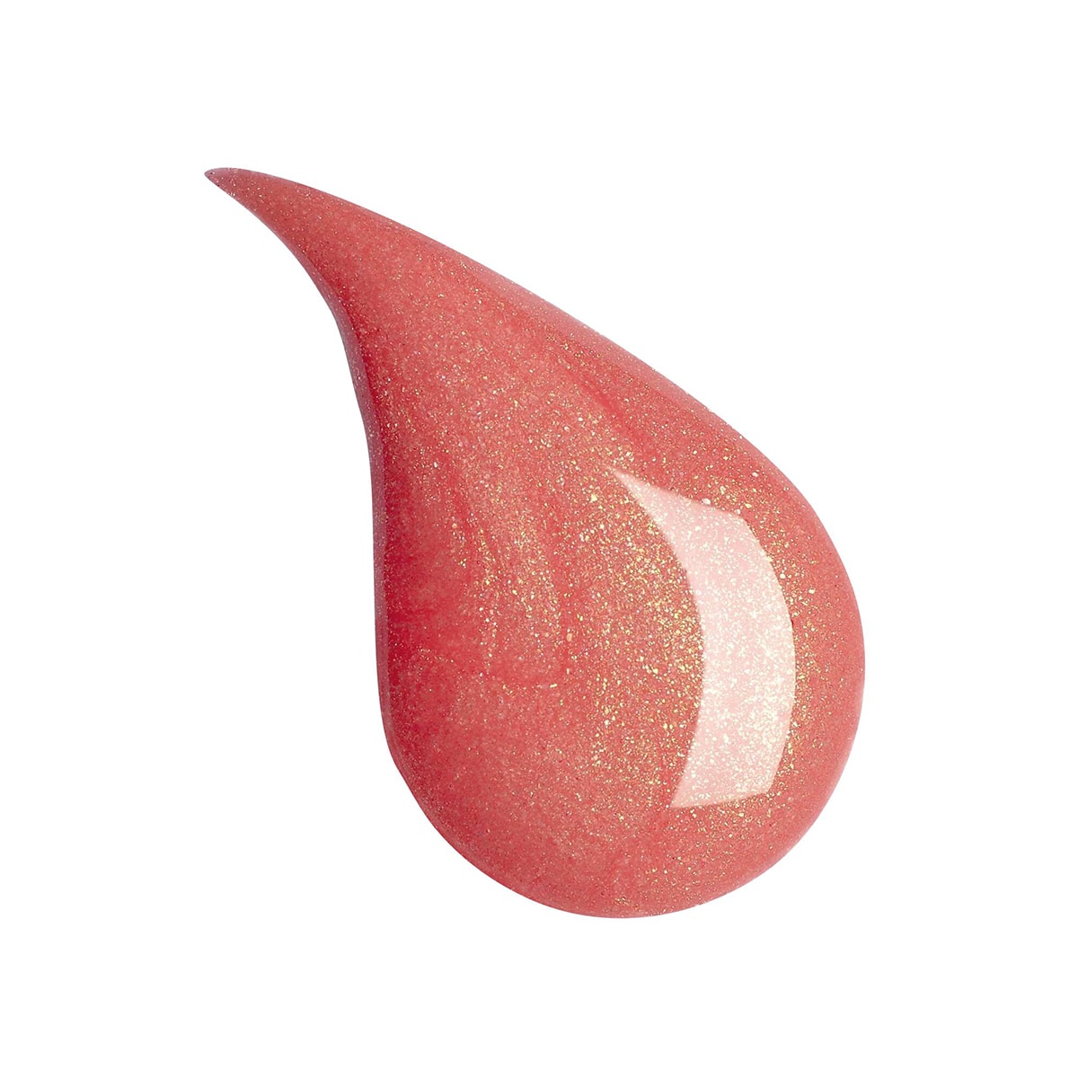 Plumping Lip Fluid