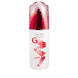 UTM Power infusing Concentrate Ginza