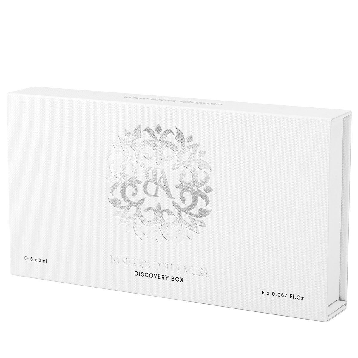 Discovery Kit Classic Kollektion Eau De Parfum