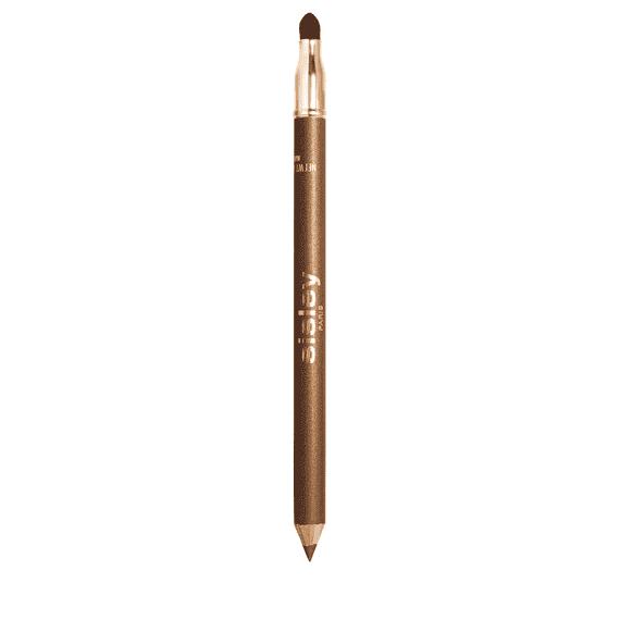 Phyto-Khol Perfect n°4 khaki