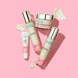 Collagen Plus Serum