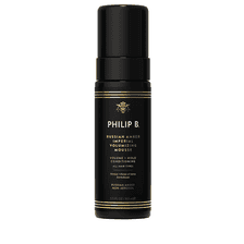 Russian Amber Imperial Volumizing Mousse non Aerosol