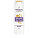 Volume Pure Shampoo
