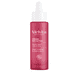 Wrinkle & Radiance Serum