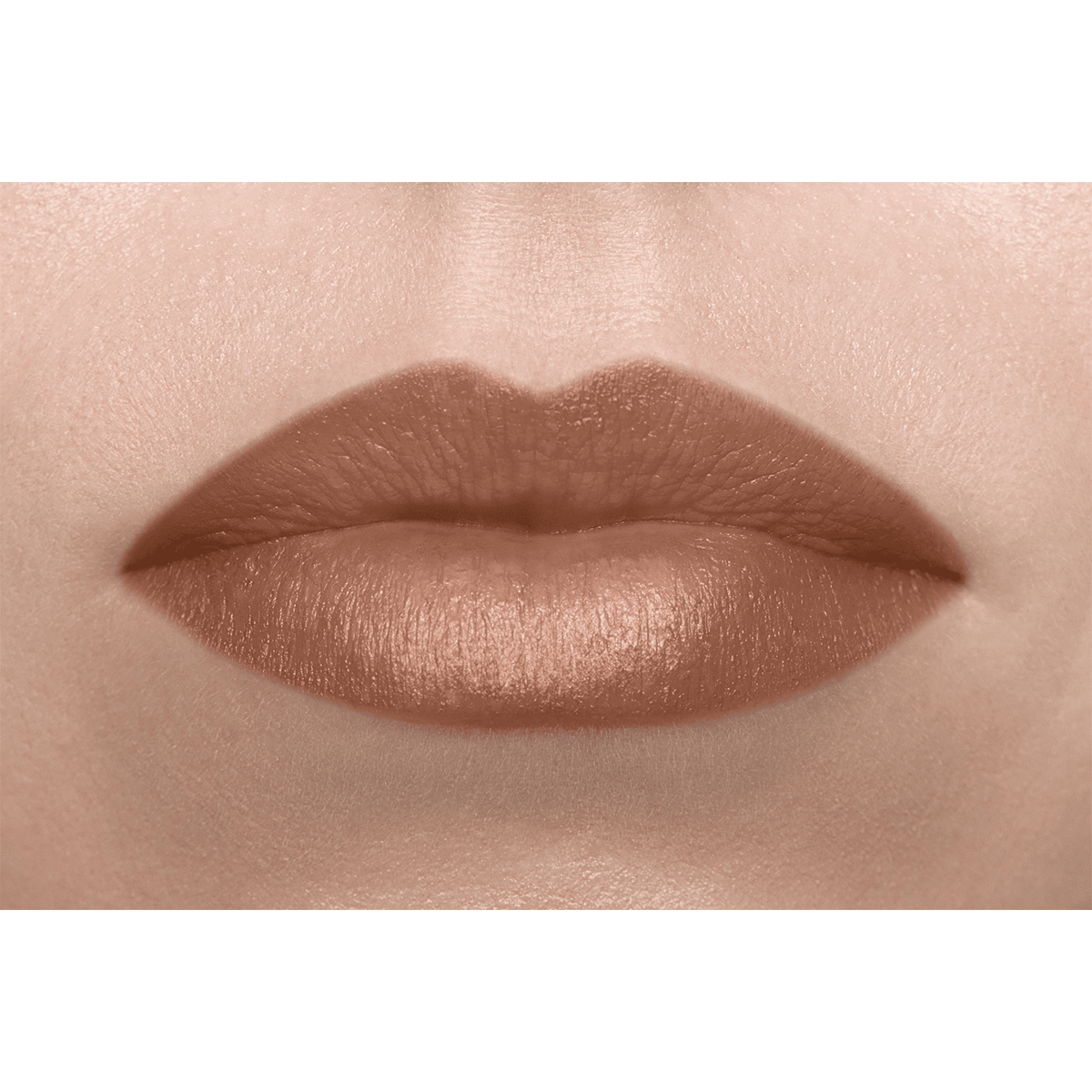 Matte Lipstick