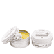 Edelweiss Handbalsam