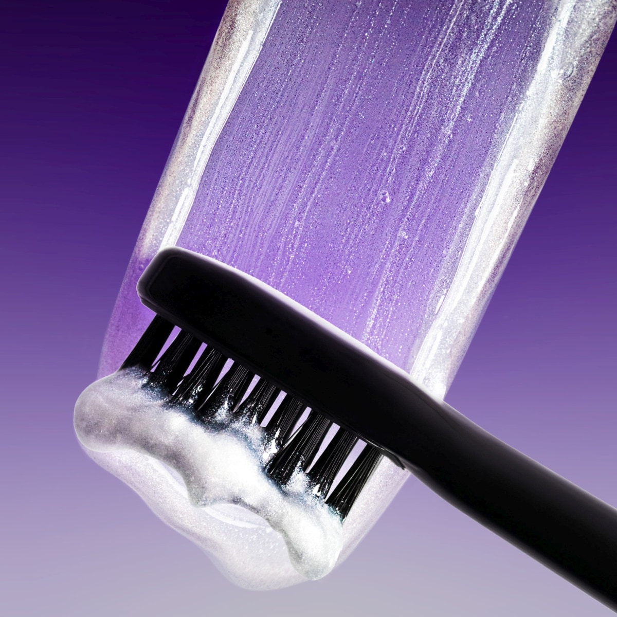 Power Whitening Toothpaste