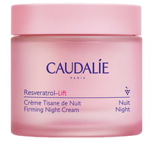Crema Tisana Della Notte