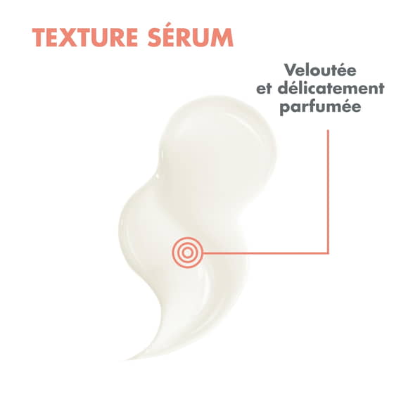 Sérum Correcteur Éclat