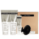 Box inkl. Brush