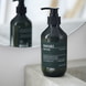 Hand Lotion