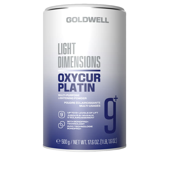 Oxycur Platin
