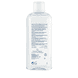 Soothing Care Shampoo for Itching