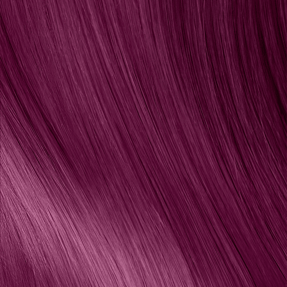 Colorsmetique - C20 Aubergine