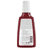 Spezial-Shampoo mit Weidenrinde