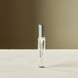 Eau de Toilette - Reed