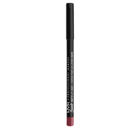 Matte Lip Liner