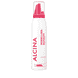 Mousse Modelante Aerosol
