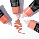 Eye Blusher Liquid Eyeshadow