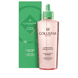 Elasticizing Intensive Firming Superserum