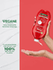 Body Repair Repairing Body Milk