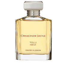 Tolu Parfum