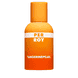 Tangerine Pearl Eau de Parfum