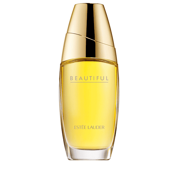 Beautiful  Eau de Parfum Spray