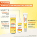 Vitamin C Glow Booster Liquid Care