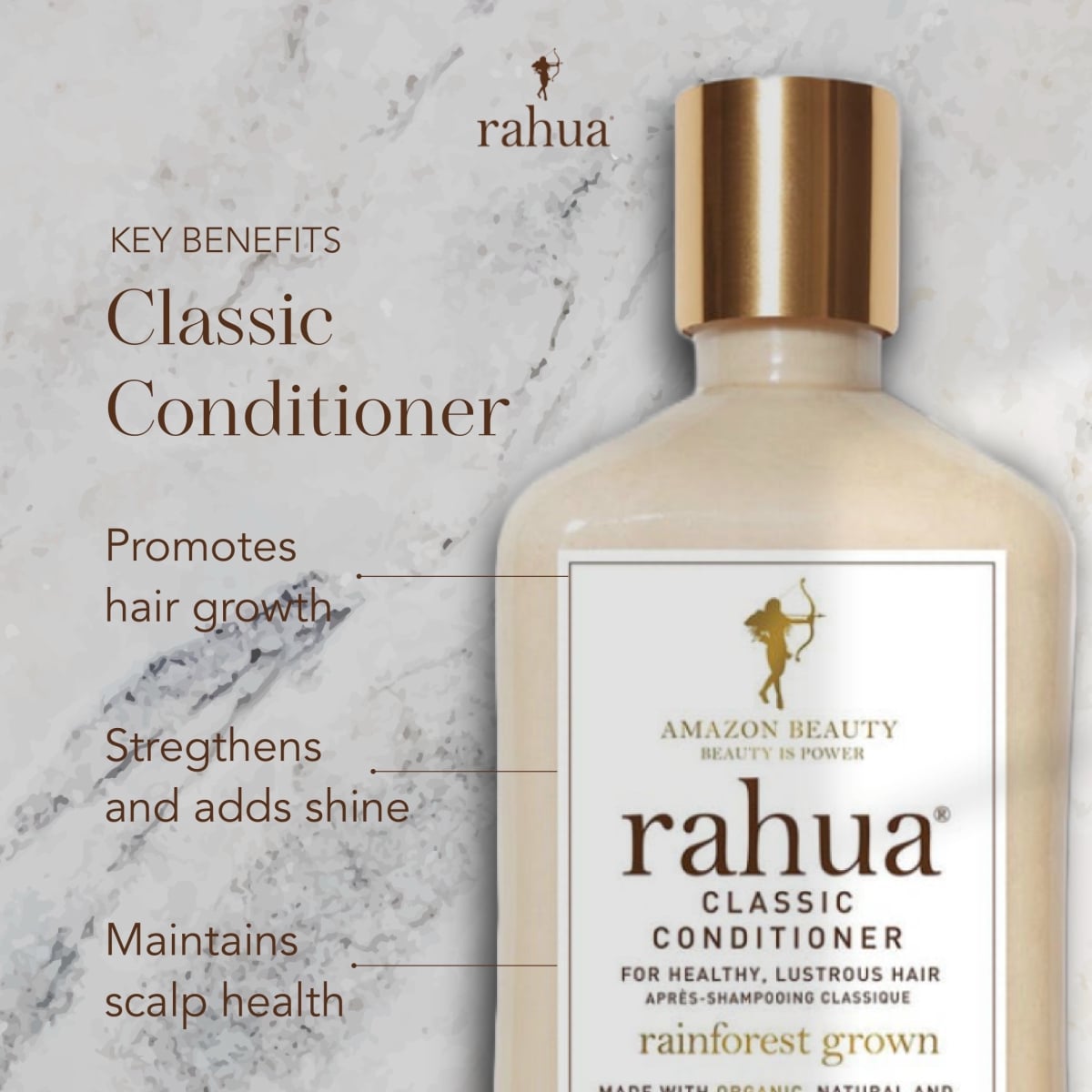 Classic Conditioner
