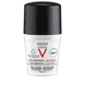 48 Hours Anti-Transpirant Anti Stains