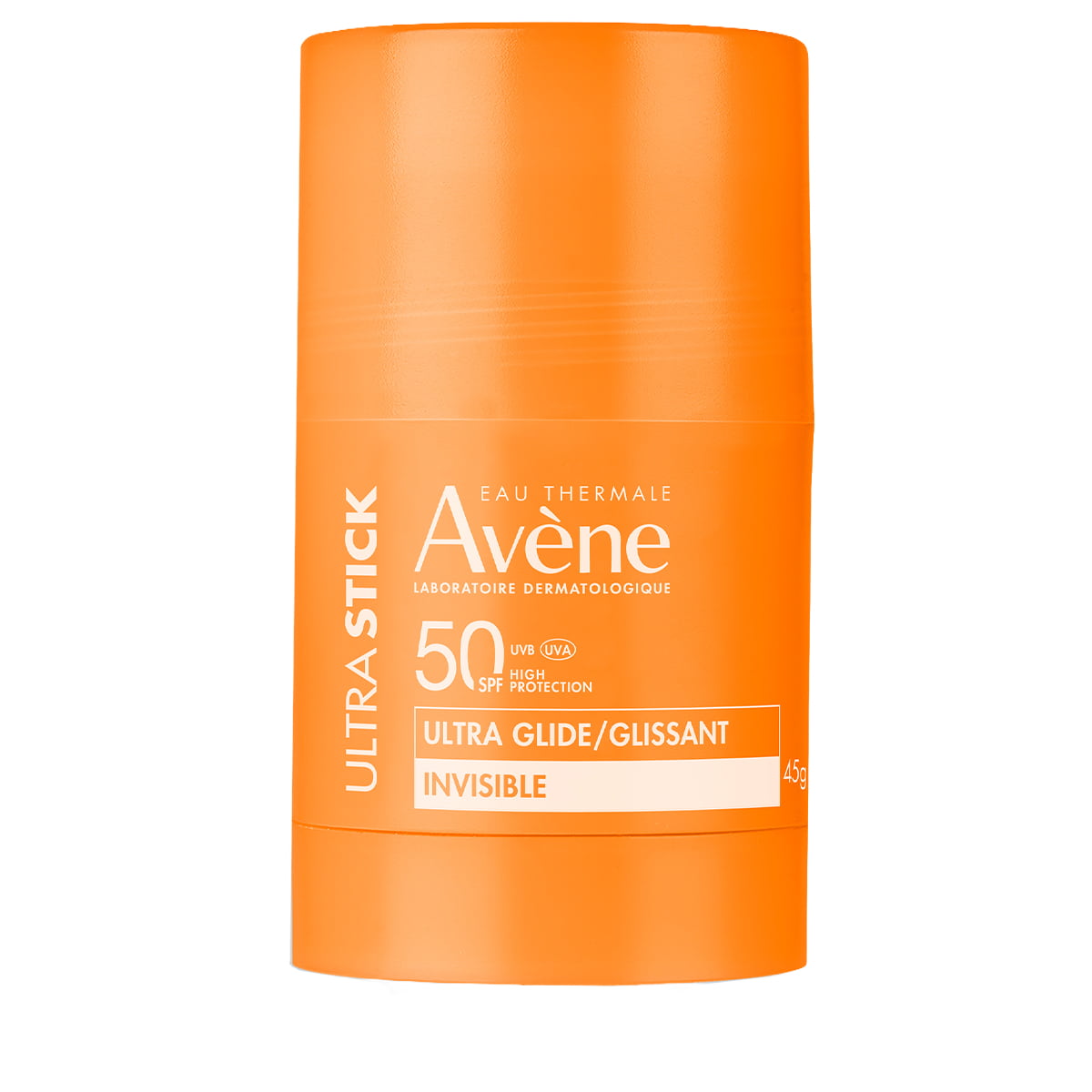 Ultra Stick SPF50