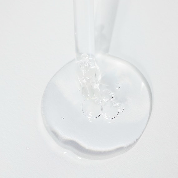 Pore Tightening Collagen Ampoule