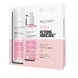 Restart Color Shampoo & Balayage Care Cream Set
