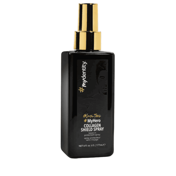 Collagen Shield Spray
