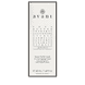 Crème Anti-Age Mains et Ongles