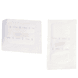 Aqua Protect Pflaster - 20 Stk.