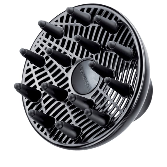 AC9140 Haartrockner PROluxe