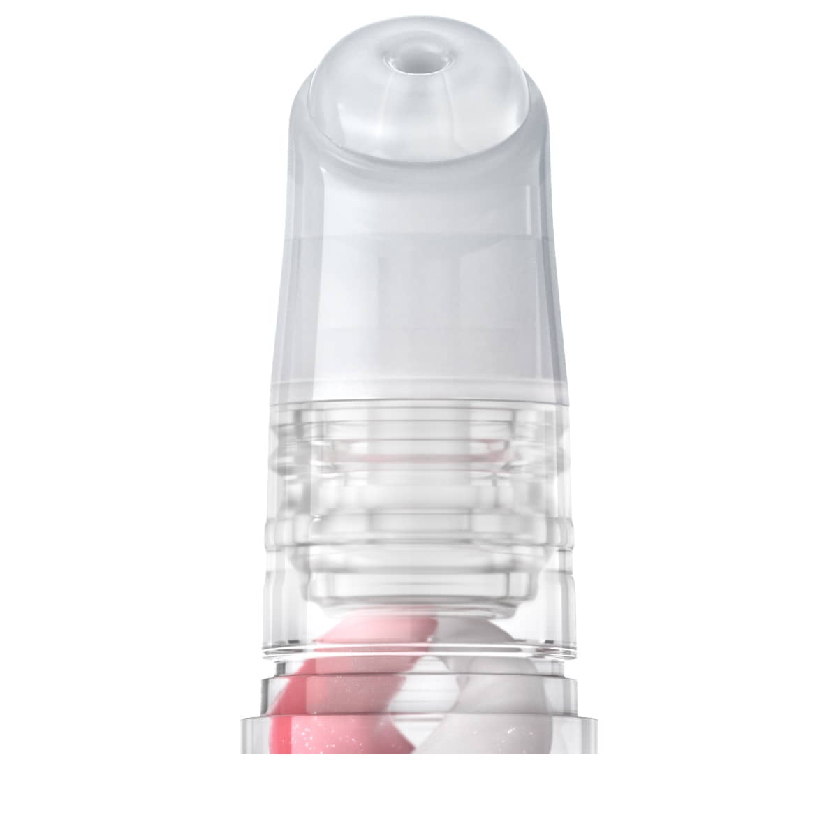 Hydra Fusion Lip Treatment - C020 Rosy Dew