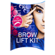 Brow Lift Kit - Single Use