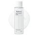 First Synergy Toner
