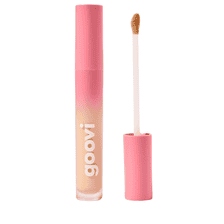 Brightening Concealer - 01 Magnolia
